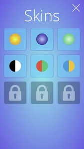 ROBA: Roll the Ball screenshot 4