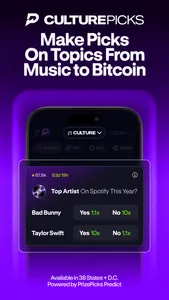 PrizePicks - Sports Picks screenshot 5