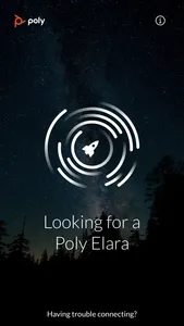 Poly Elara 60 Series screenshot 5