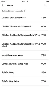 Rooster Houses screenshot 3