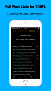 Pronounce AI screenshot 4