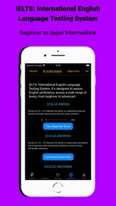 Pronounce AI screenshot 5