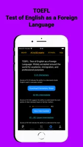 Pronounce AI screenshot 6