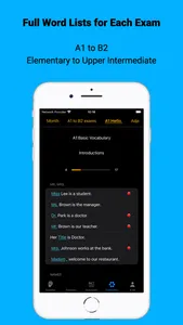 Pronounce AI screenshot 7