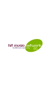 Hit Music Network 80s screenshot 0