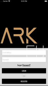 The Ark Fit screenshot 4