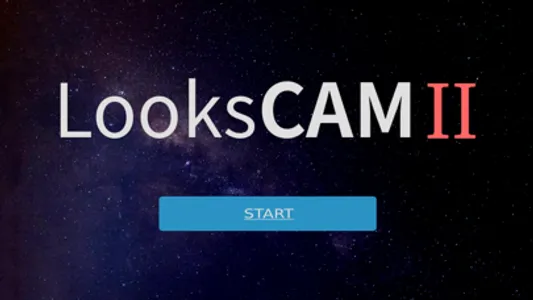 Lookscam II screenshot 0