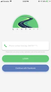 Lan Thit screenshot 0