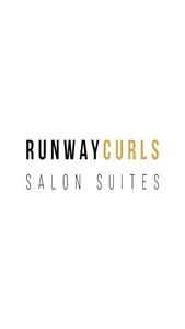 Runway Curls Salon Suites screenshot 0