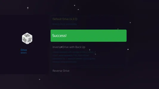 Cubelets screenshot 8