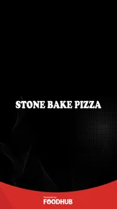 Stone Bake Pizza screenshot 0