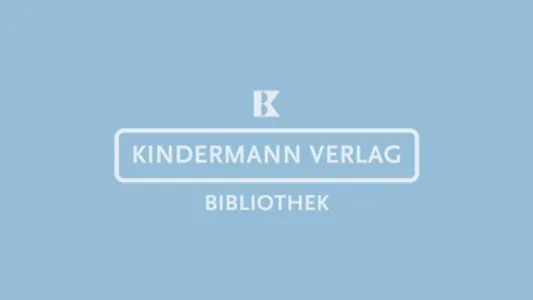 Klassiker für Kinder - E-Books screenshot 3