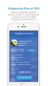 Lastello app screenshot 2