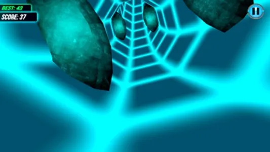 Tunnel Mania screenshot 4