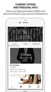 Dexus Community screenshot 7