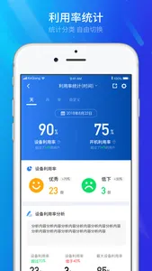 管工厂云 screenshot 1