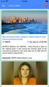 What's Up Myrtle? screenshot 8