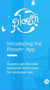 Ploosh screenshot 0