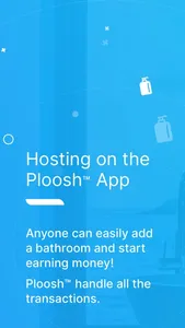 Ploosh screenshot 4