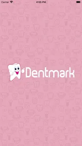 Dentmark screenshot 0