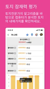 땅박사 screenshot 2