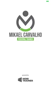 Mikael Carvalho screenshot 0