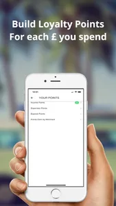 Pizza Supremo screenshot 3