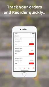 Pizza Supremo screenshot 4