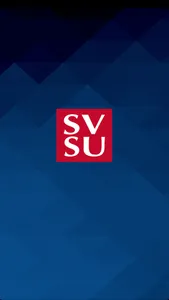 SVSU Campus Rec screenshot 0