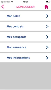 Promologis screenshot 2