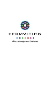 Fermvision Viewer screenshot 0