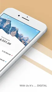 Olympia Mobile screenshot 1