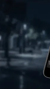 IlluSMS screenshot 1