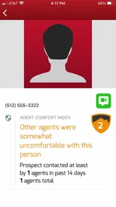 Real Safe Agent screenshot 5