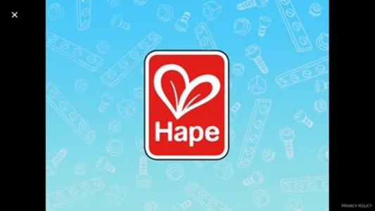 Hape Junior Inventor screenshot 0