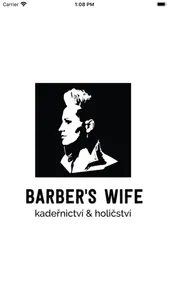 Barber's Wife screenshot 2