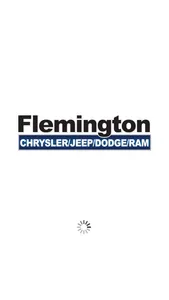 Flemington Chrysler Jeep Dodge screenshot 0