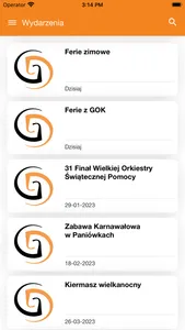 Gmina Gierałtowice screenshot 3