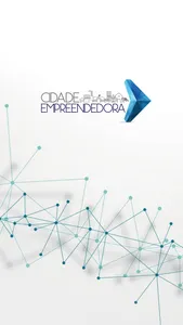 Cidade Empreendedora Sebrae screenshot 0