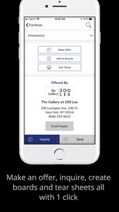 200 Lex by Incollect screenshot 3