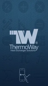 ThermowaySelect screenshot 0