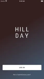 Hill Day screenshot 0