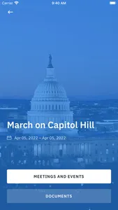 Hill Day screenshot 2