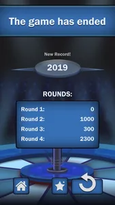 Bet on Brain. Trivia Star screenshot 4