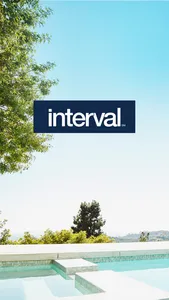 Interval International To Go screenshot 0