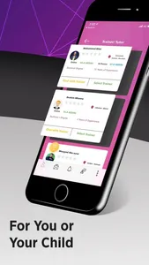 Ustazk – أستاذك screenshot 5