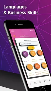 Ustazk – أستاذك screenshot 8