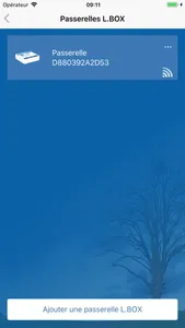 LacmeLBox screenshot 2
