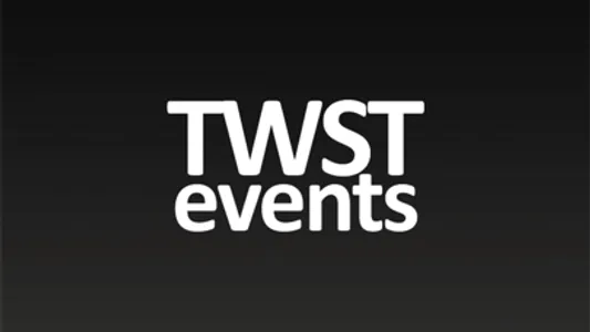 TWST Events screenshot 0