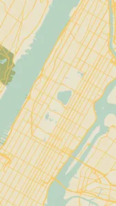 ArtMap - Make wallpaper by map screenshot 0